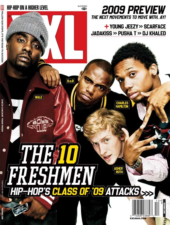 XXL-Freshmen-2009-Part-1.jpg