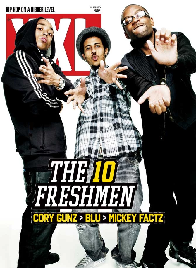 XXL-Freshmen-2009-Part-2.jpg