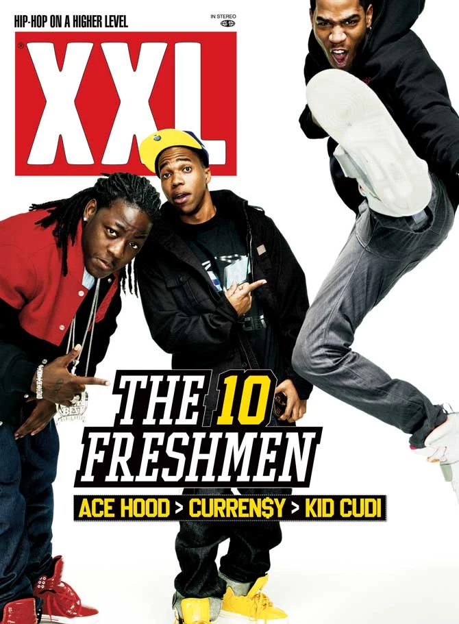 XXL-Freshmen-2009-Part-3.jpg