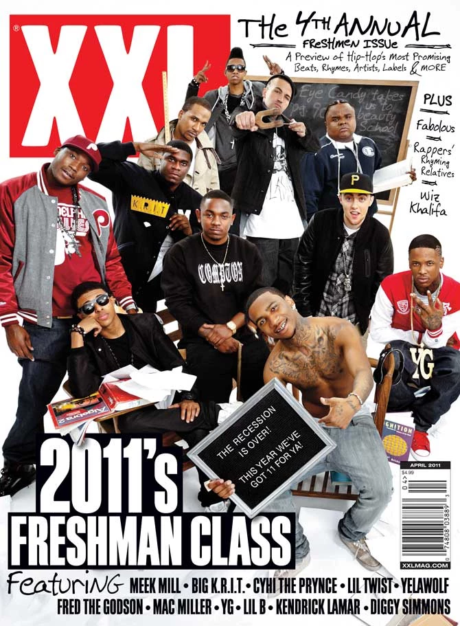 XXL-Freshmen-2011.jpg