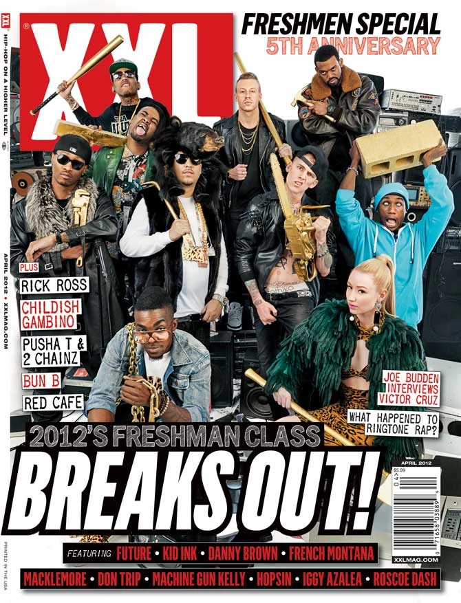 XXL-Freshmen-2012.jpg