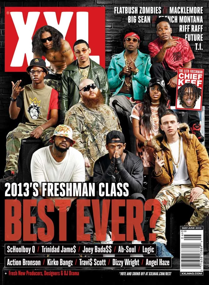 XXL-Freshmen-2013.jpg