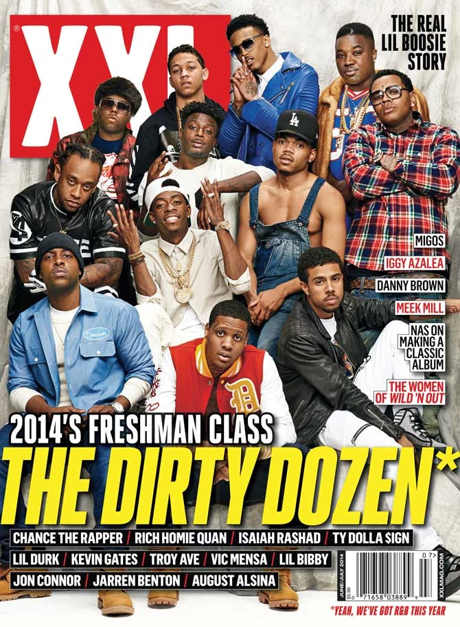 XXL-Freshmen-20141.jpg