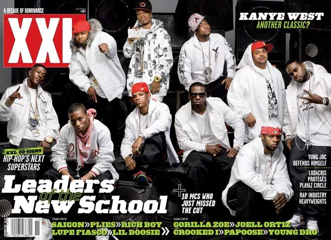 XXL-freshmen-cover-20081.jpg