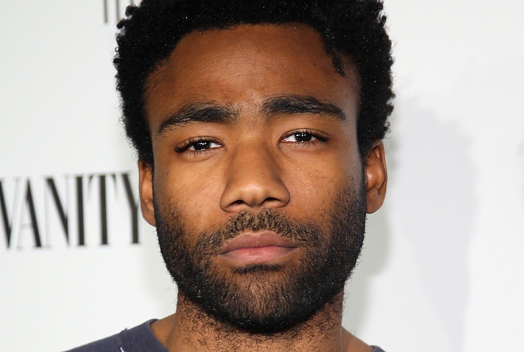 How Donald Glover Convinced Critics To (Finally) Take Childish Gambino Seriously
