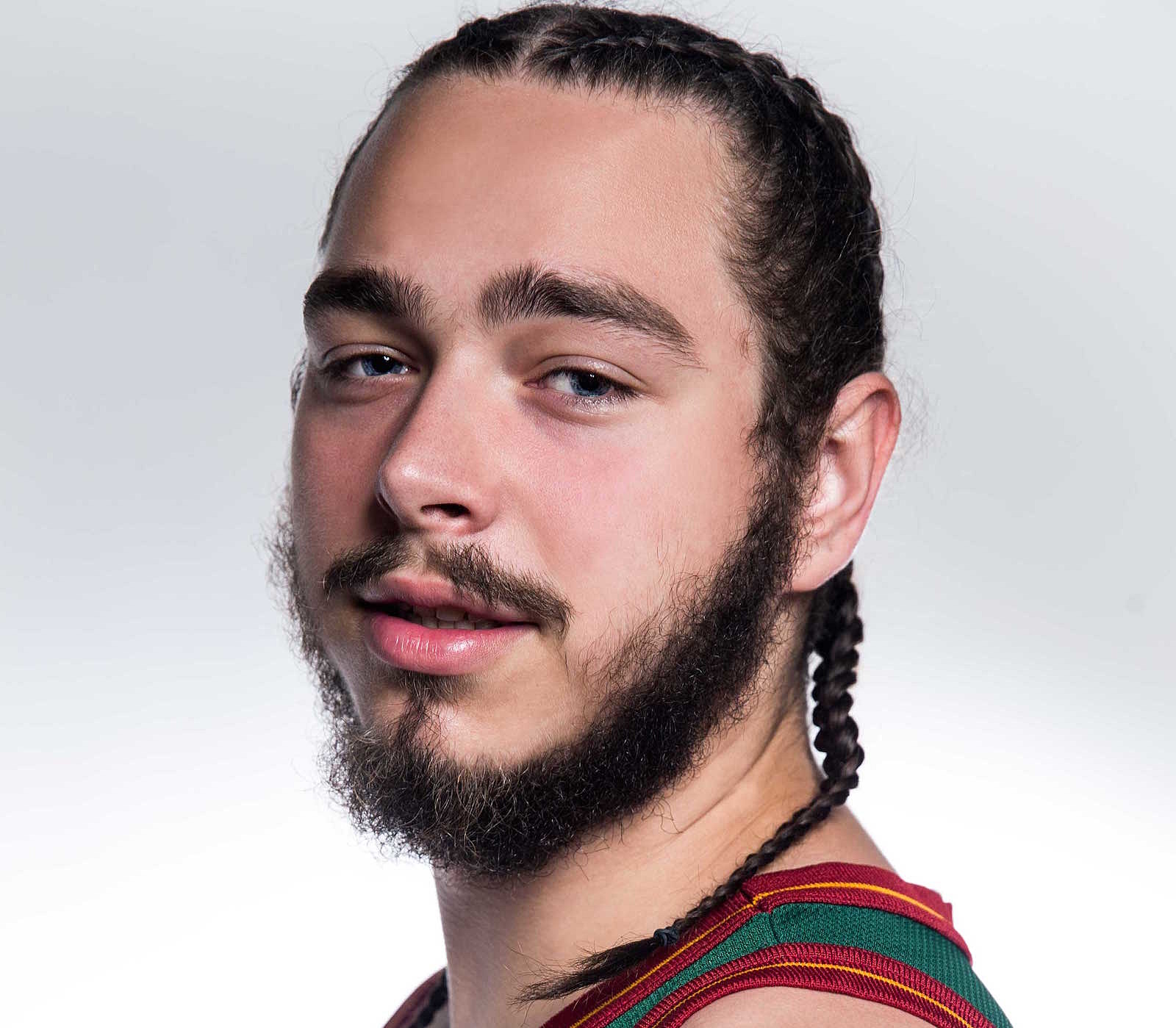 Image result for post malone