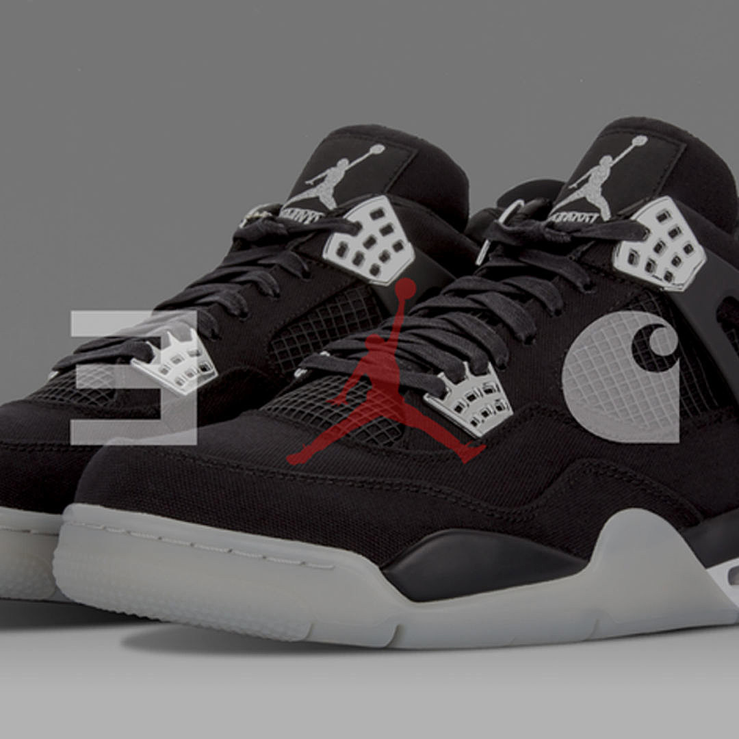 jordan x eminem