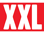 XXL Mag