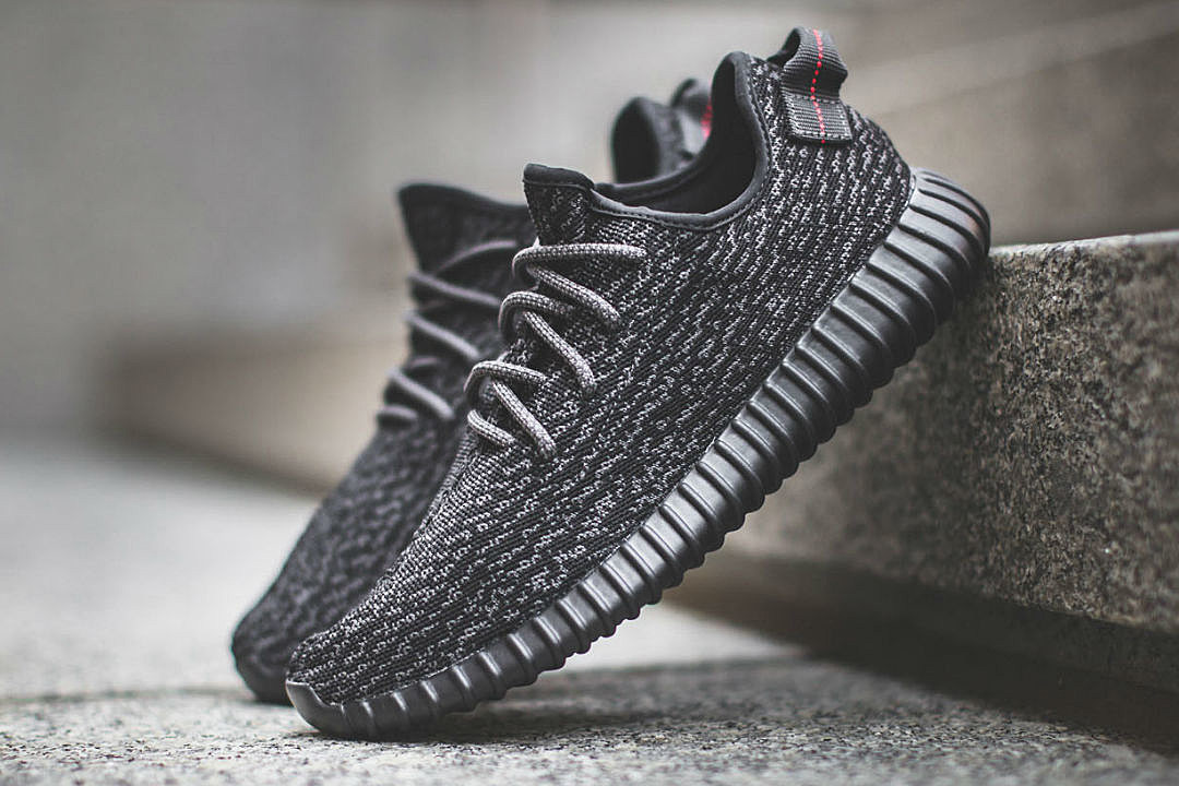 adidas yeezy boost 350 south africa price