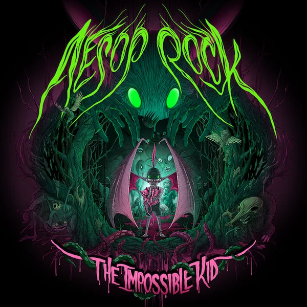 general music discussion - Page 4 Aesop-rock-the-impossible-kid