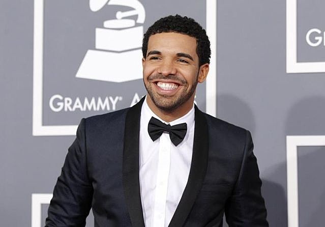 Image result for drake grammys