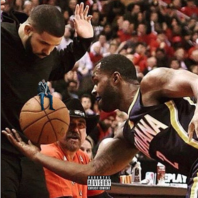 Drake 'Views From the 6' Meme Generator Lets You Make Your ...