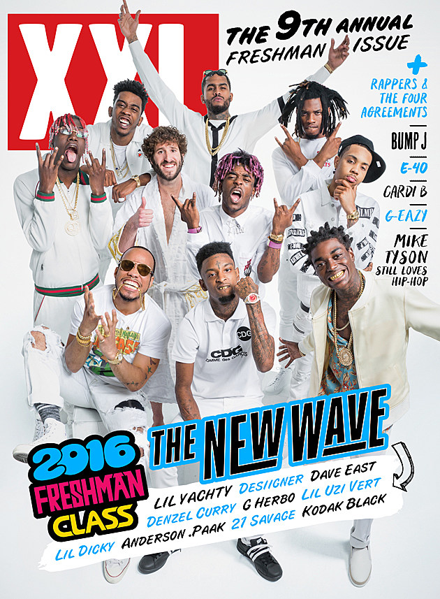 [Image: xxlfreshmancover2016.jpg]