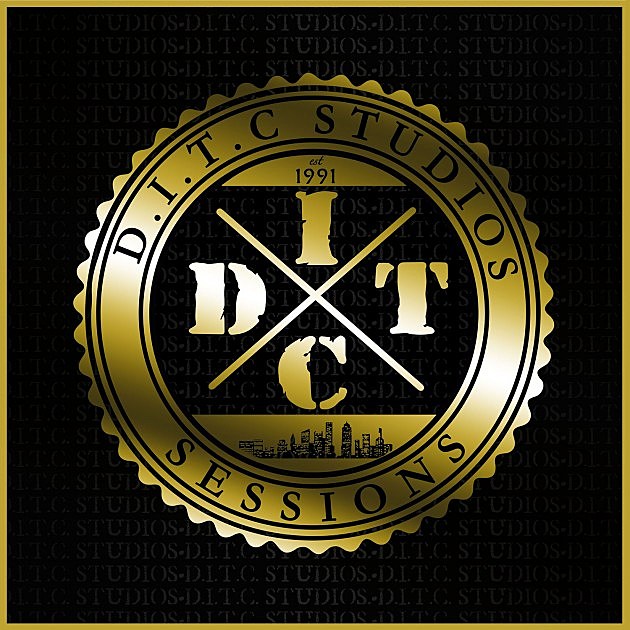 DITC-Sessions-Cover-Art1-e1475255532702.jpg