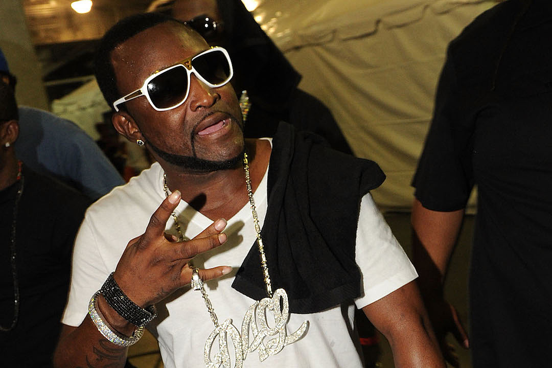 12 Rap Songs That Reference Shawty Lo - XXL