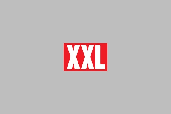 ASAP Rocky Helps Lil Uzi Vert Get $100,000 Chain From Ben Baller - XXL
