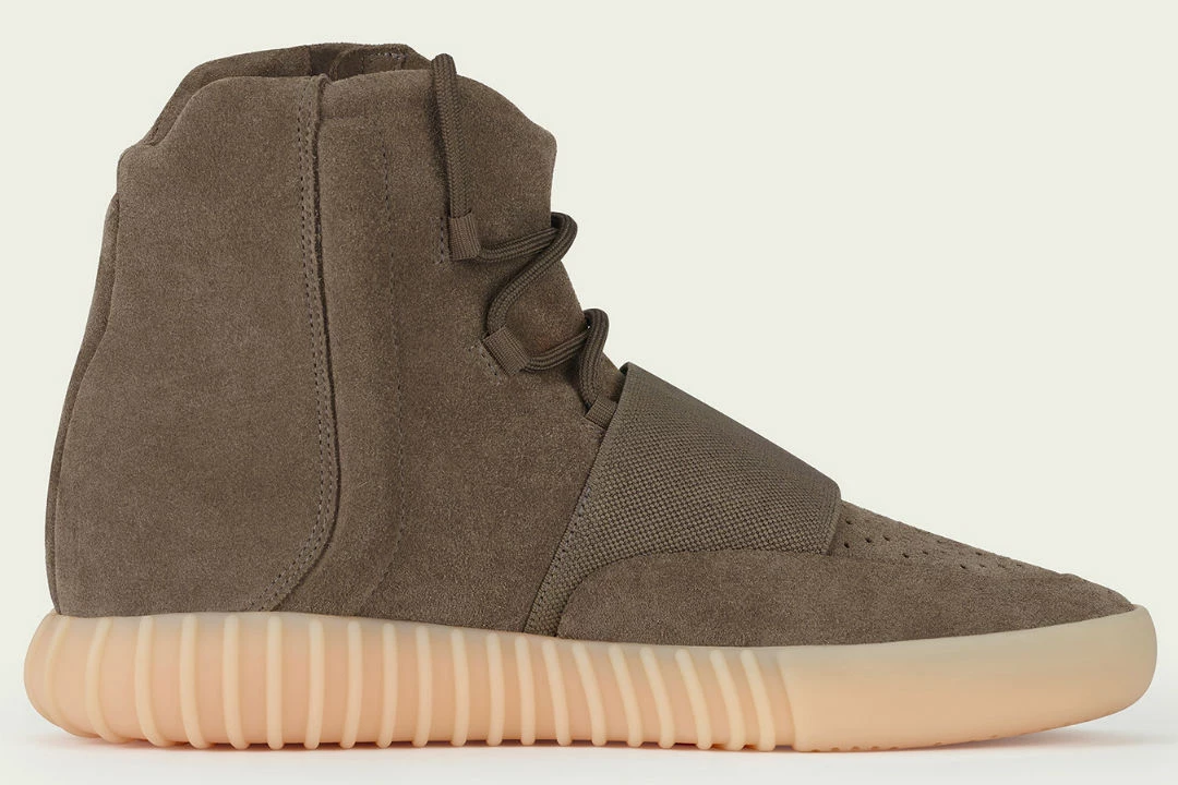 adidas stores locations adidas yeezy 750 price in south africa