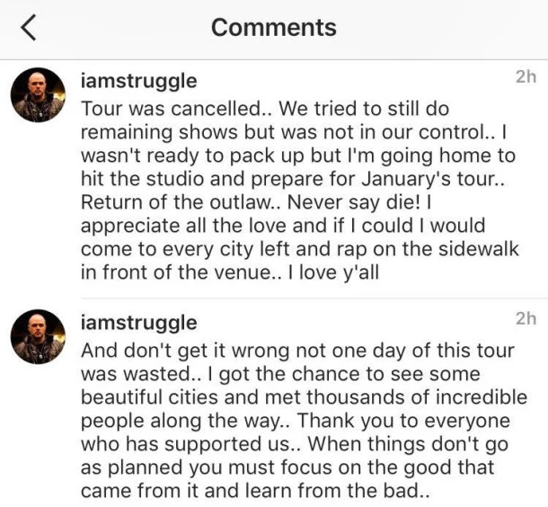 struggle-yelawolf-tour-canceled.jpg