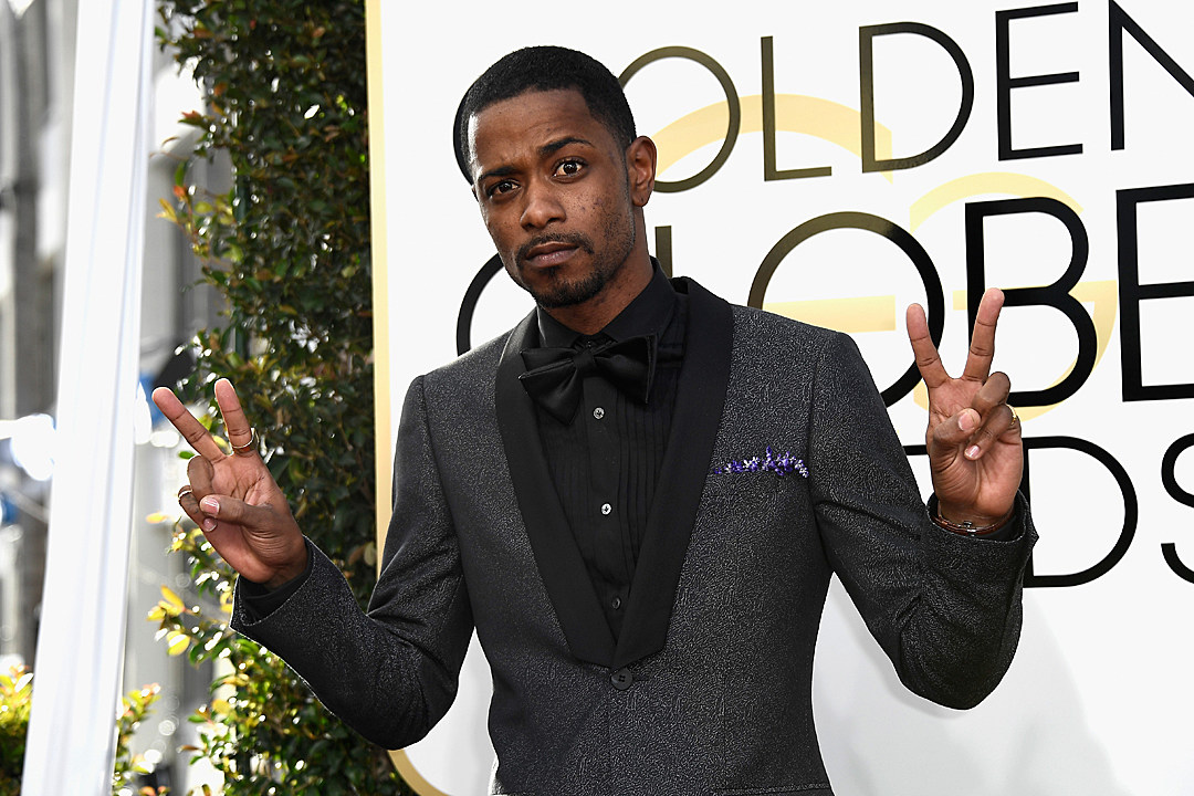 lakeith-stanfield.jpg
