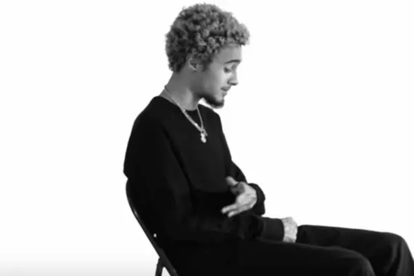 Wifisfuneral Gets Back To The Basics For Antisocial Club Video Xxl