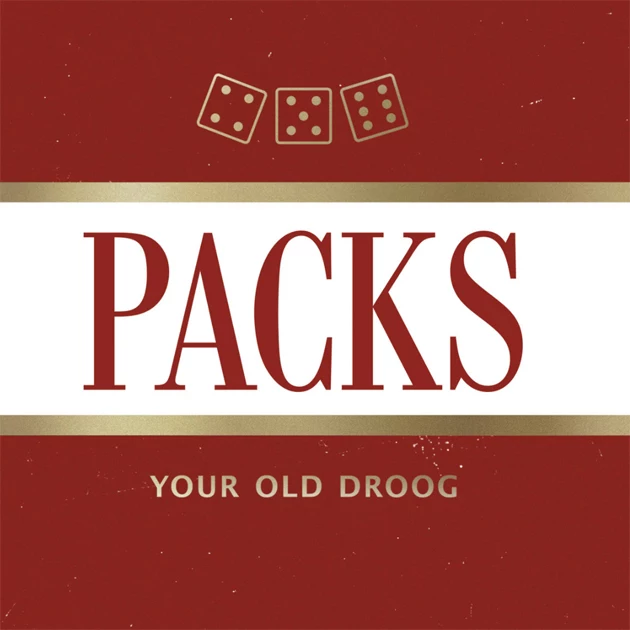 your-old-droog-packs1.jpg