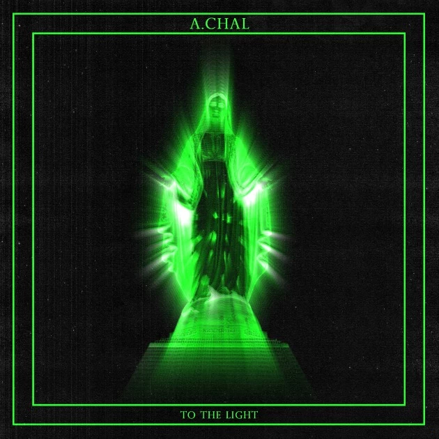A.CHAL-the-light-cover.jpg