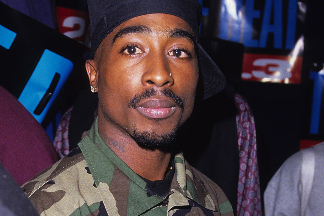 tupac-shakur-sex-video-clip-aracily-arambola-and-pussy