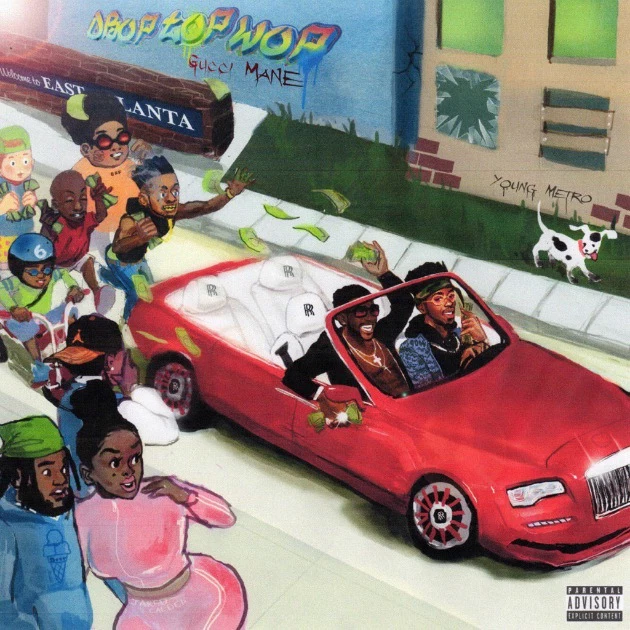 Gucci-Mane-Droptop-Wop-Cover1.jpeg