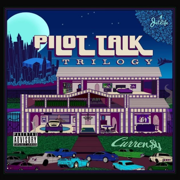 currensy-pillow-talk-triology-cover.jpg
