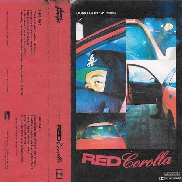 domo-genesis-red-corolla-cover.jpg