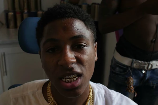 youngboy never broke again never broke again songs youngboy never broke again gets tatted up in graffiti youngboy never broke again never broke again songs youngboy never broke again gets tatted up in graffiti