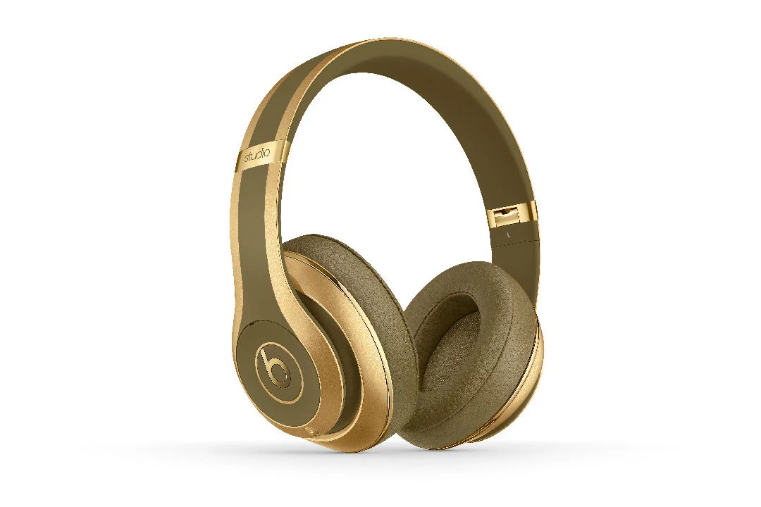 Videos Dr Dre