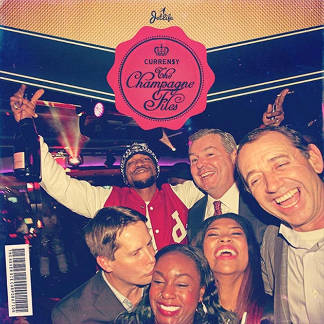 Jet Life