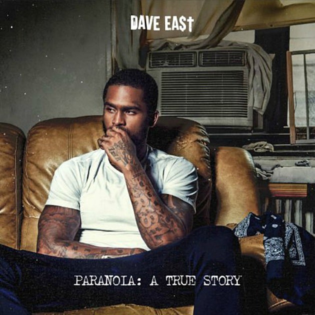Dave-East-Paranoia-A-True-Story-Cover.jpeg