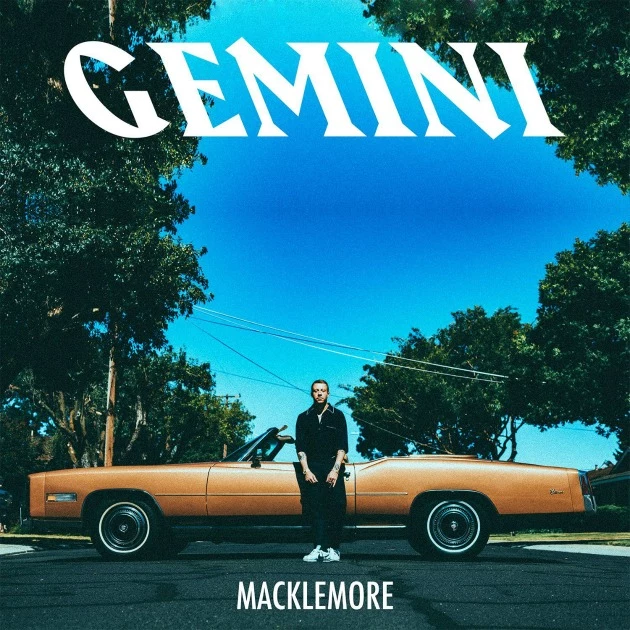 Macklemore-Gemini-Album-Cover-full.jpeg