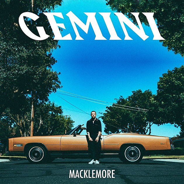 http://www.xxlmag.com/files/2017/08/Macklemore-Gemini-Album-Cover-full.jpeg?w=630&h=630&zc=1&s=0&a=t&q=89