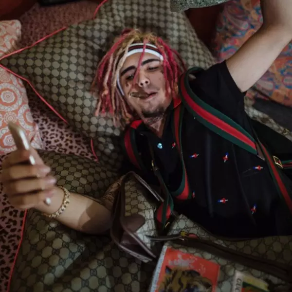 lil pump new music hear lil pump s new song gucci gang xxl lil pump new music hear lil pump s new song gucci gang xxl