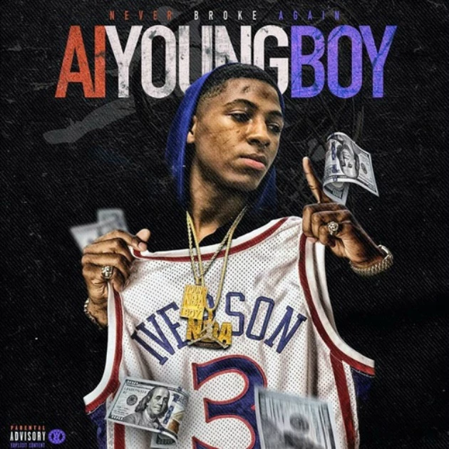 [Image: YoungBoy-Never-Broke-Again-AI-YoungBoy-Cover.jpeg]