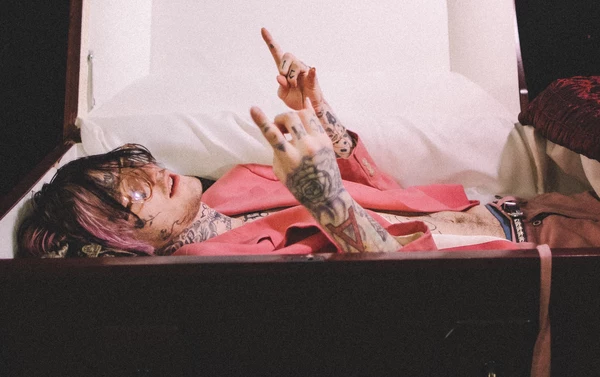 listen to lil peep s new song benz truck part pt 2 xxl listen to lil peep s new song benz truck part pt 2 xxl
