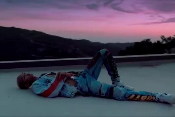 Jaden Smith Shares Trailer and Release Date for ‘SYRE ...