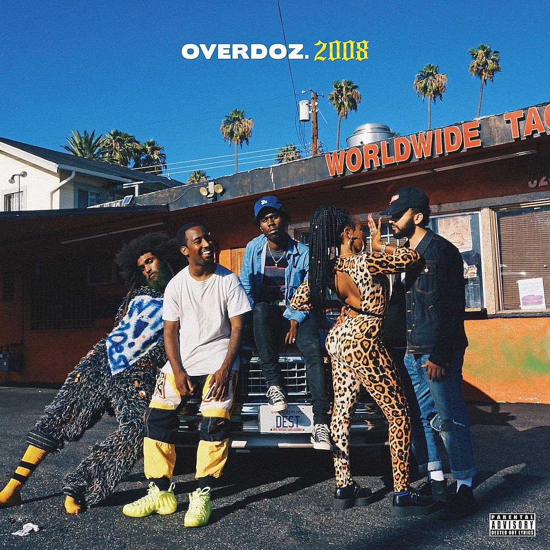 overdoz-2008-album-cover.jpg