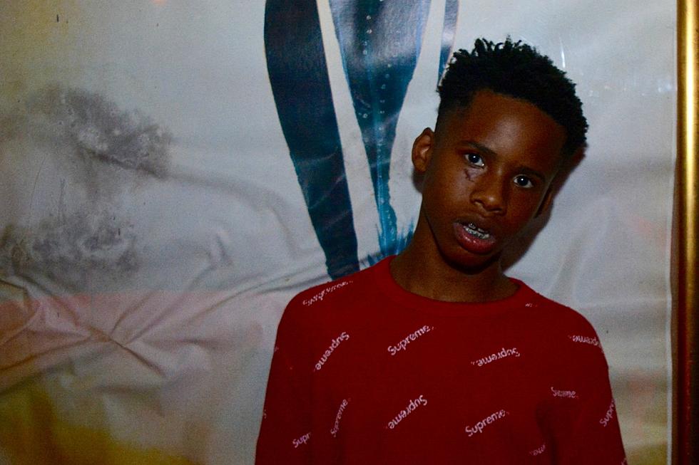 tay-k-murder.jpg
