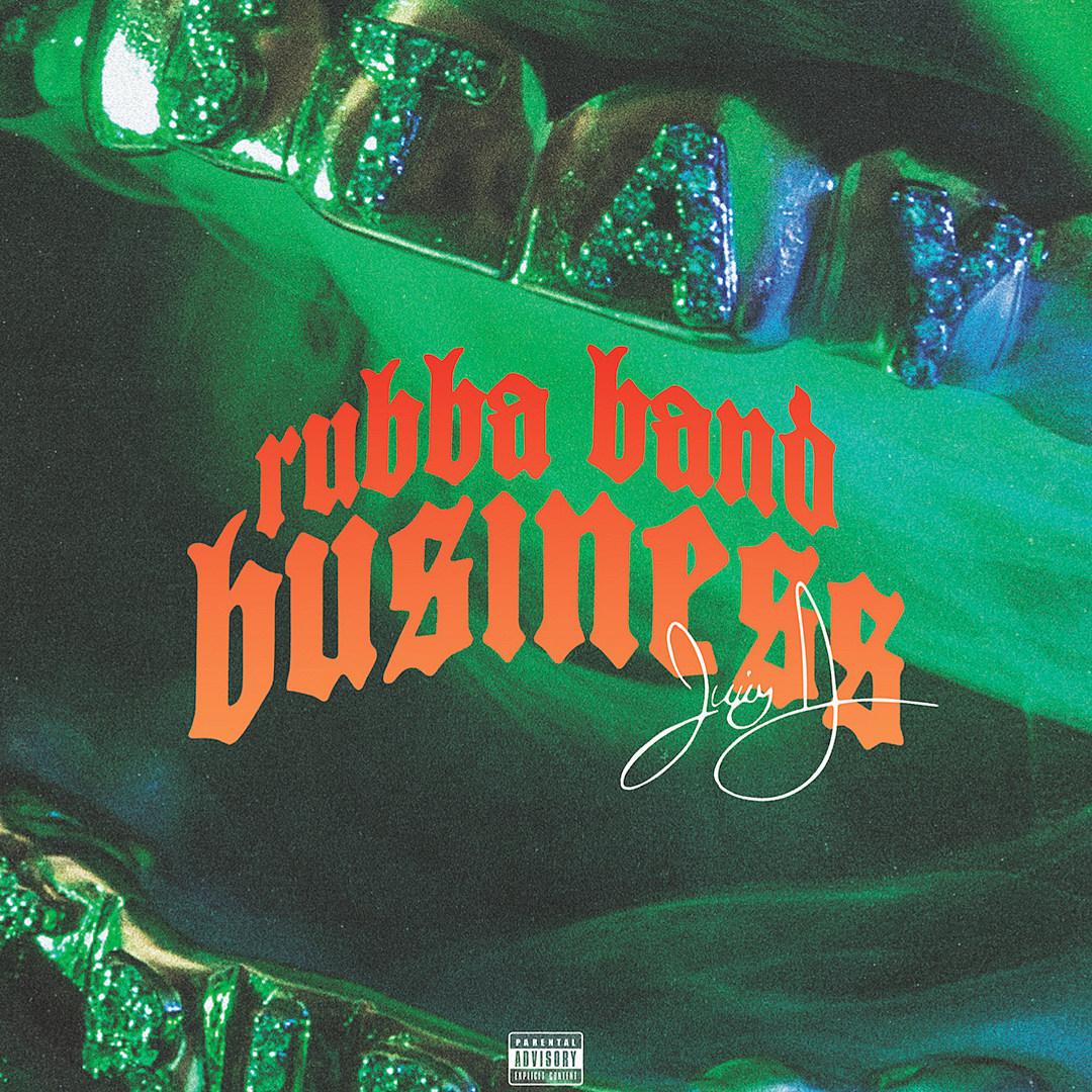 juicy-j-rubba-band-business-album-cover.jpg