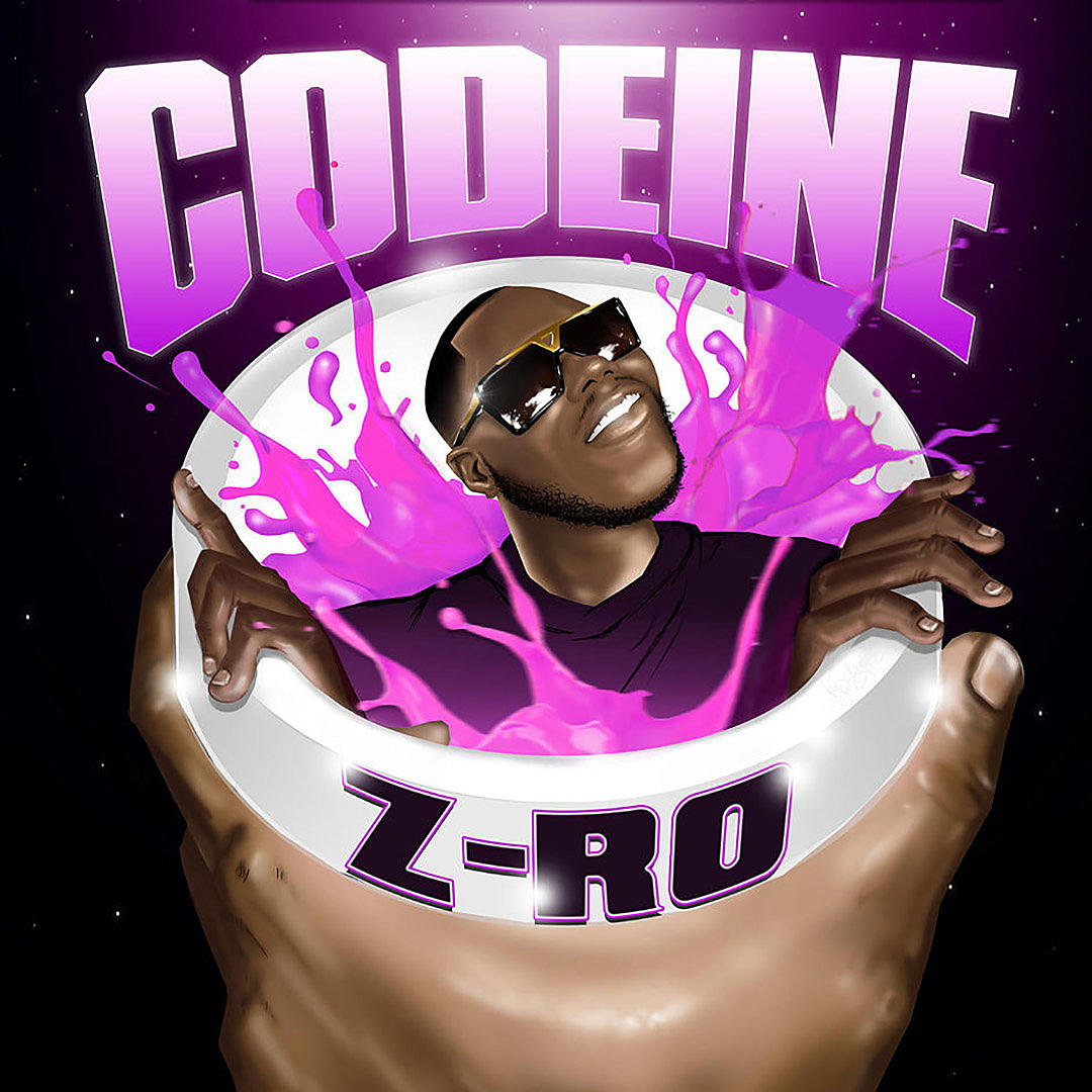 z-ro-codeine-artwork.jpg