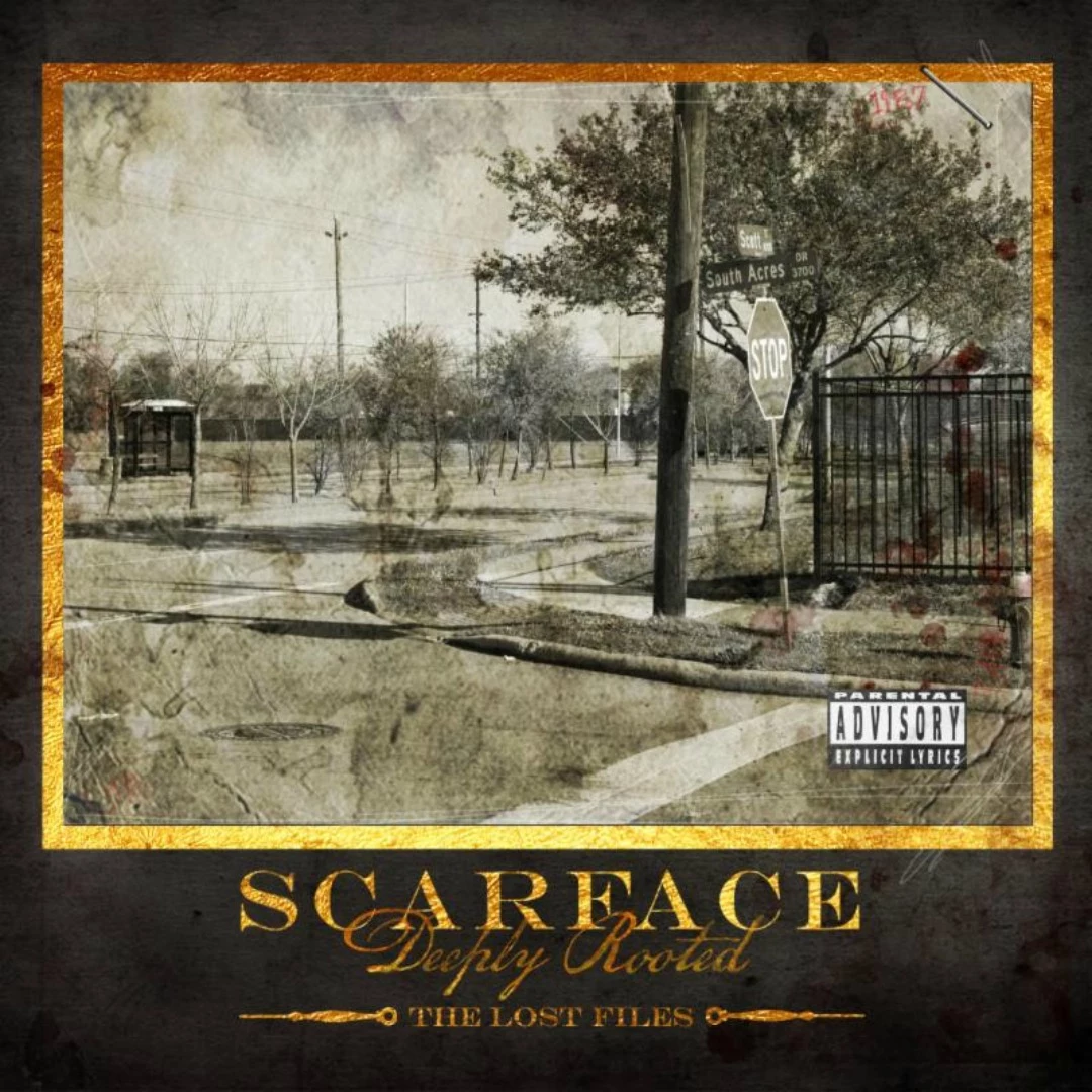 Scarface-Deeply-Rooted-The-Lost-Files-Cover.jpeg