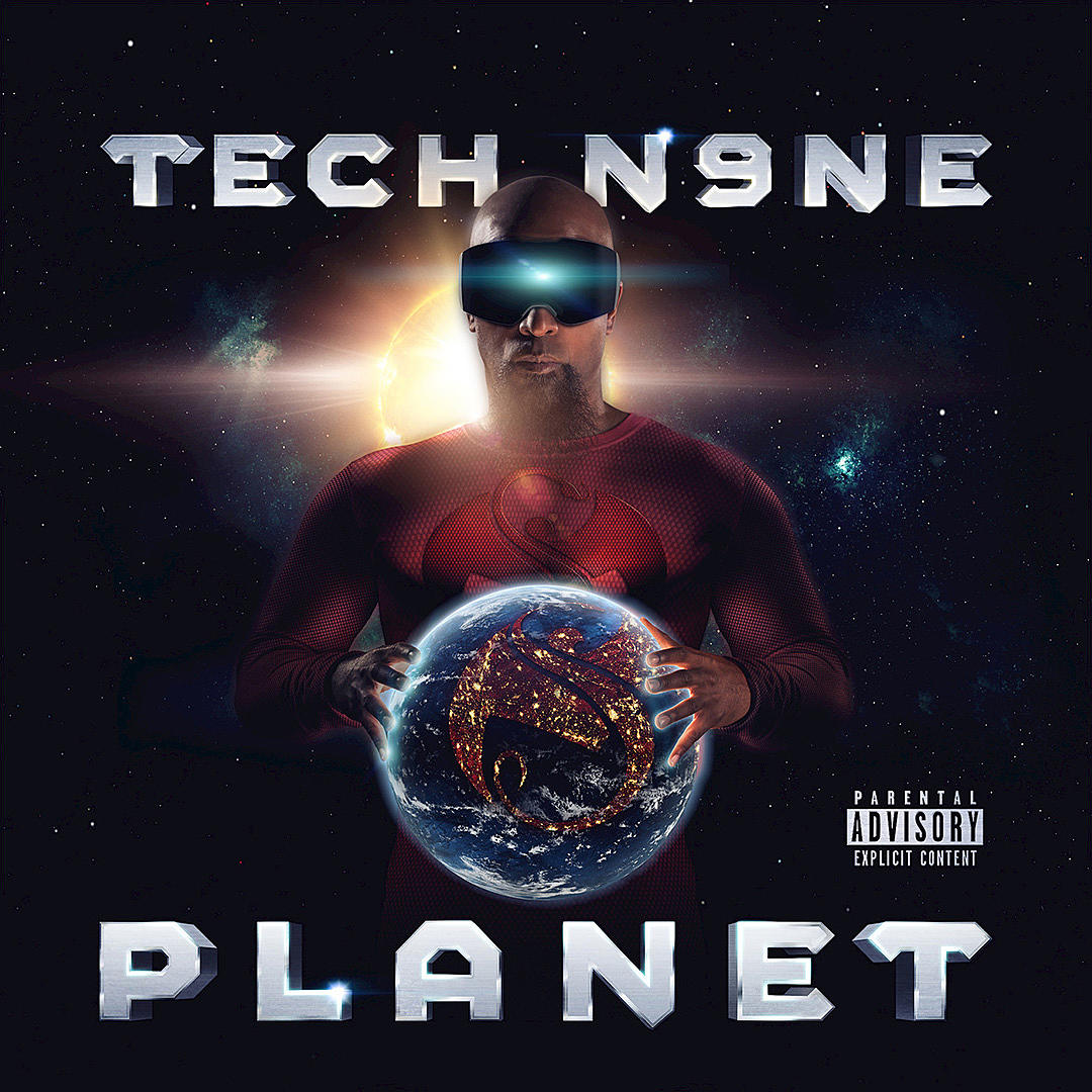 tech-n9ne-planet-cover.jpg