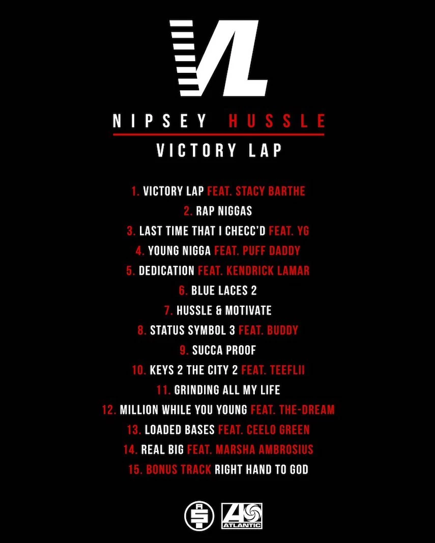 Nipsey-Hussle-Victory-Lap-Album-Tracklist.jpg
