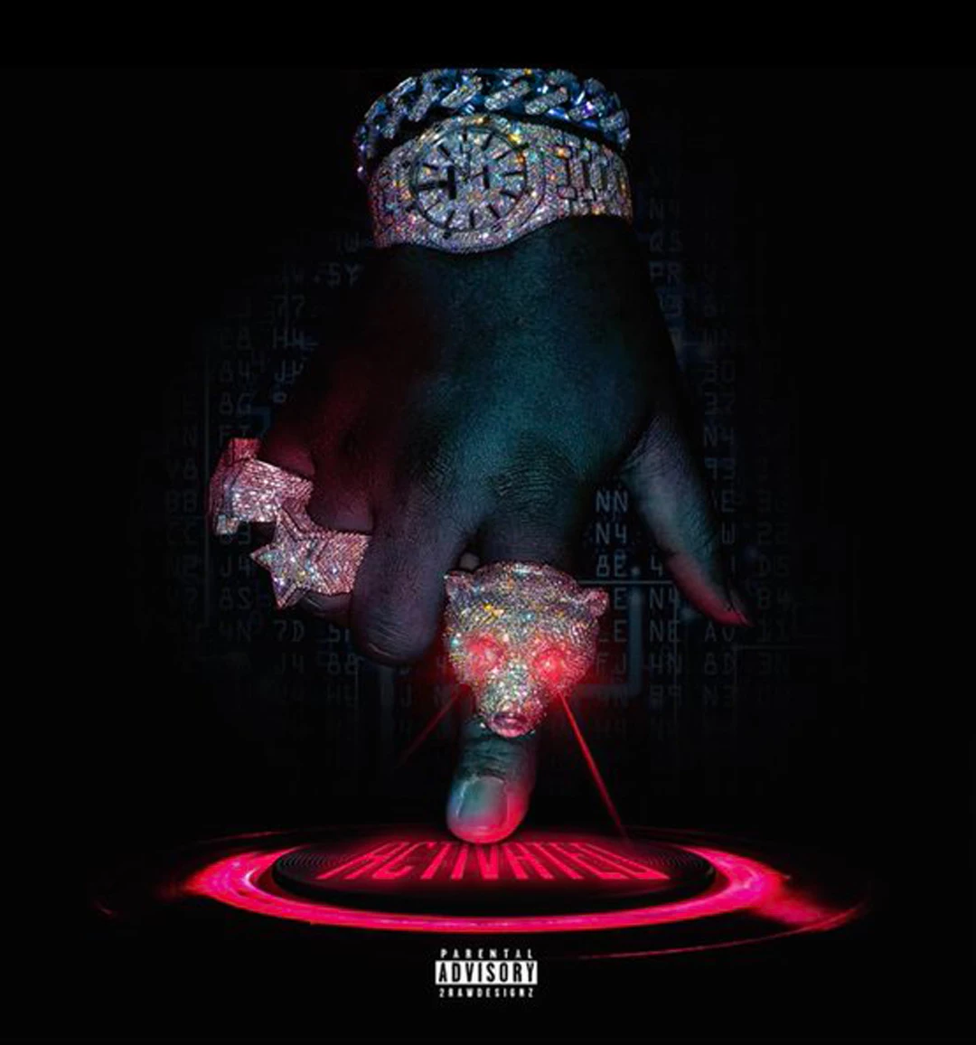 Tee-Grizzley-Activated-Cover-Full1.jpg