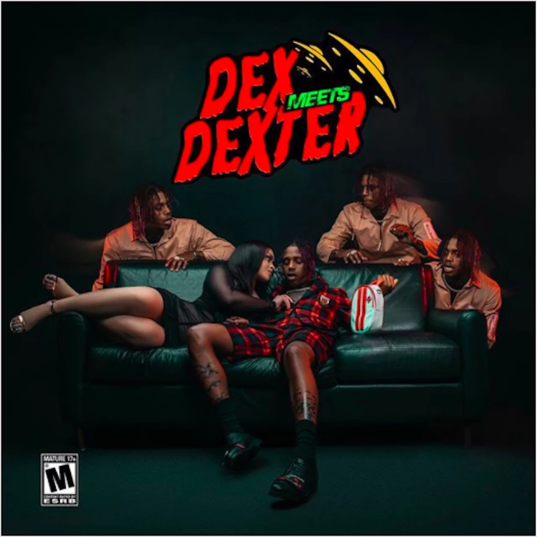 dex-meets-dexter-album-cover