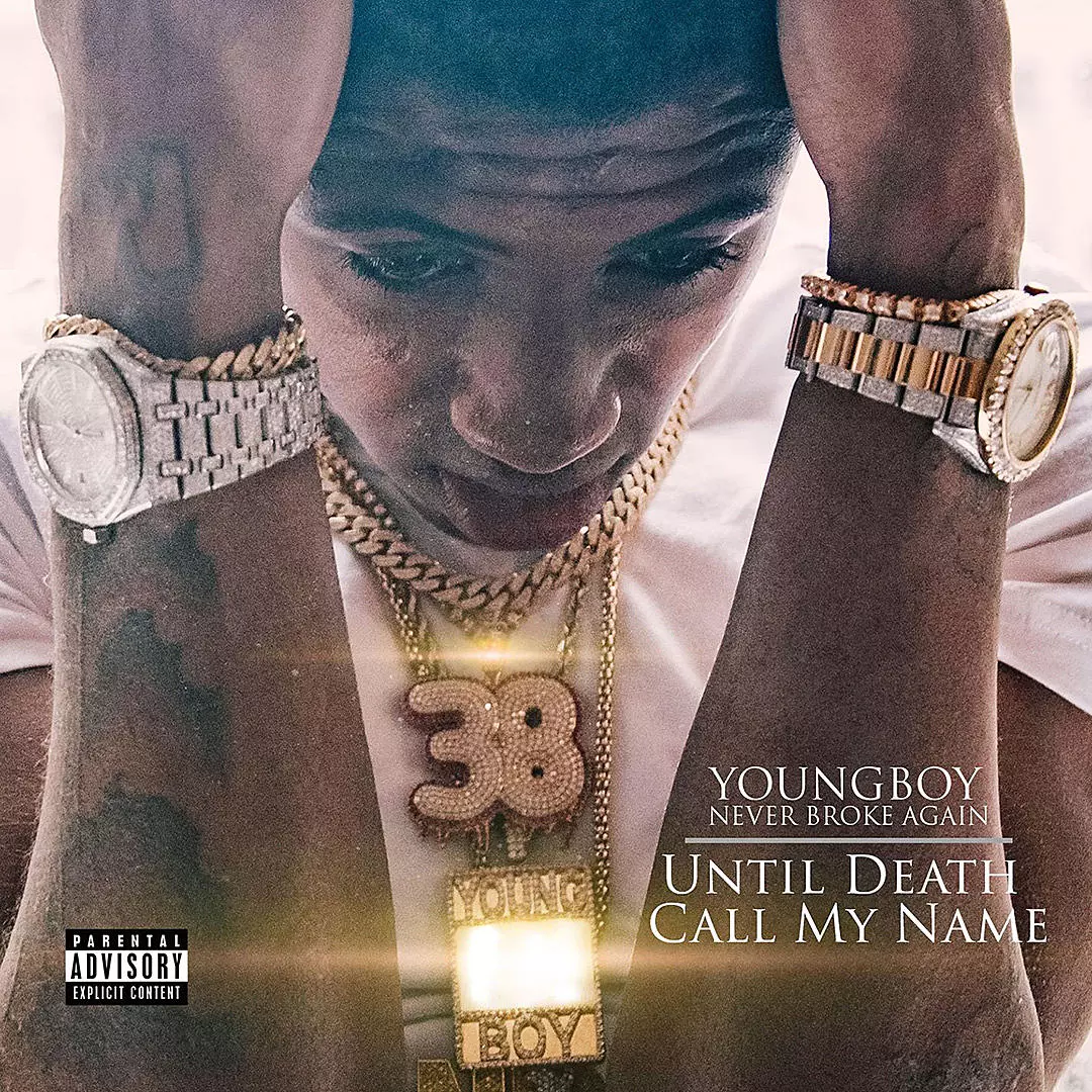 [Image: youngboy-never-broke-again-until-deat-ca...=1080&q=75]